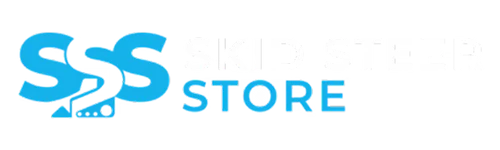 Skid Steer Store